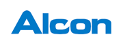 Alcon