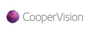 Cooper Vision