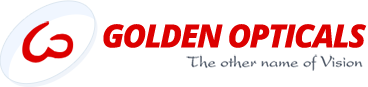 Golden Opticals