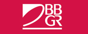 BBGR