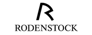Roden Stock