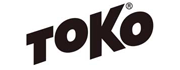 Toko