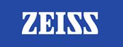 Zeiss